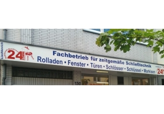 A Liashke Rollläden Fenster Garagentore Markisen & Sonnenschutztechnik A Liashke Rollläden Fenster Garagentore Markisen & Sonnenschutztechnik