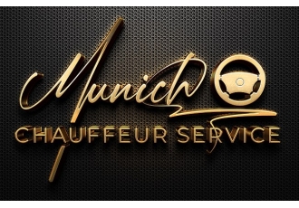 Munich Chauffeur Service