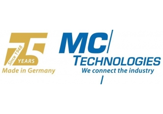MC Technologies GmbH MC Technologies GmbH
