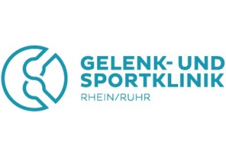 Klaus Wilsenack Facharzt für Orthopädie und Unfallchirurgie