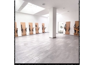 PILATESZEIT Studio City