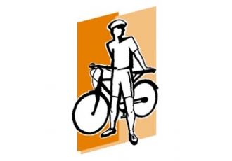 Bartels bikes GmbH Bartels bikes GmbH