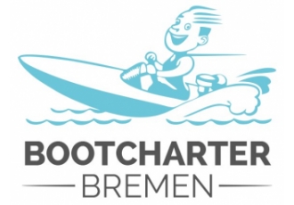 Bremer Bootsvermietung