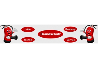 Frank Kohl Brandschutzservice Frank Kohl Brandschutzservice