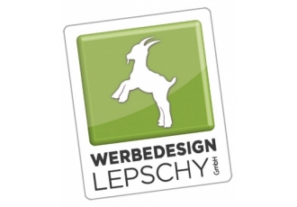 Werbedesi Lepschy GmbH