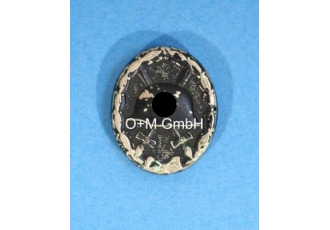 O + M Orden und Militaria Handelsgesellschaft mbH Antiquitäten O + M Orden und Militaria Handelsgesellschaft mbH Antiquitäten
