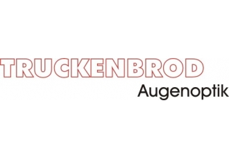 Truckenbrod Augenoptik GbR