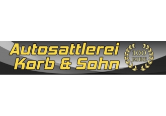 Autosattlerei Korb & Sohn Roberta Joesten
