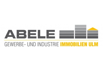 Abele Gewerbe Industrie Immobilien