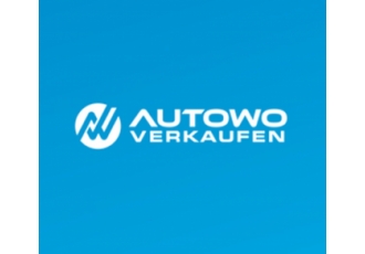 Autoankauf Stuttgart – Gebrauchtwagen & defekte Autos direkt verkaufen Autoankauf Stuttgart – Gebrauchtwagen & defekte Autos direkt verkaufen