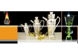 Barindex GmbH i L