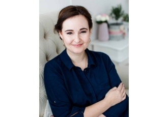 Hochzeitsgefühl Hochzeitsplaner München Julia Heimann