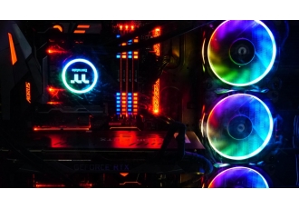 PC-Reparatur und Computerzubehör in Hagen – PC-Sale PC-Reparatur und Computerzubehör in Hagen – PC-Sale