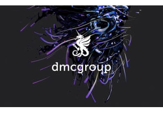 DMC Desi for Media and Communication GmbH & Co KG DMC Desi for Media and Communication GmbH & Co KG