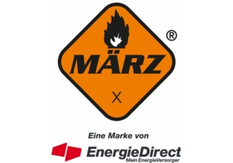 März Eine Marke von EnergieDirect