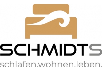 SCHMIDTS Bettenfachgeschäft