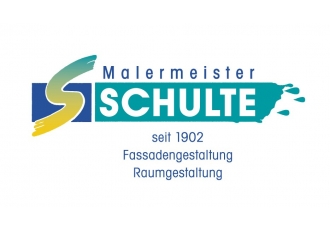 Schulte Hans E Inh Frank Schulte Malergeschäft Glaserei Tapeten Farben Bodenbeläge Schulte Hans E Inh Frank Schulte Malergeschäft Glaserei Tapeten Farben Bodenbeläge