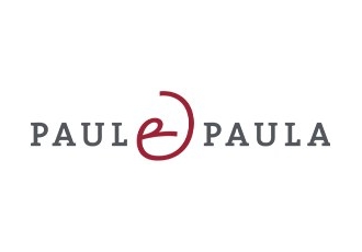 Paul & Paula Ug