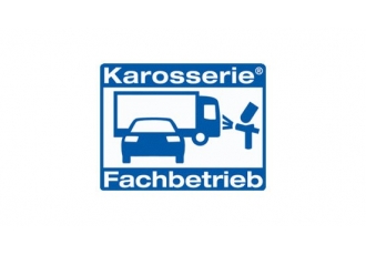 A & F Karosserie & Lackzentrum GmbH Karosseriebau
