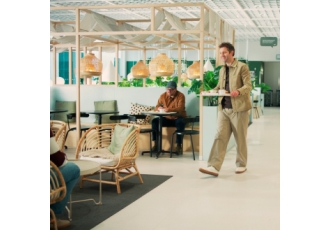 IKEA Einrichtungshaus Hamburg Schnelsen IKEA Einrichtungshaus Hamburg Schnelsen