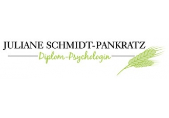 Kai Pankratz Kanu Verleih Juliane Schmidt Pankratz
