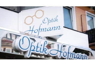Hofmann Peter Hofmann Peter