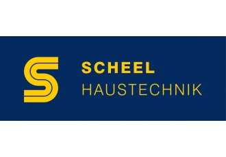 Helmut Scheel GmbH & Co KG Haustechnik