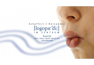 Schaffert Cindy Lara Logopädische Praxis