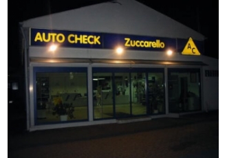 Zuccarello Gaetano KFZ Meister Zuccarello Gaetano KFZ Meister