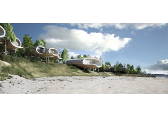 atelier 4d Architekten