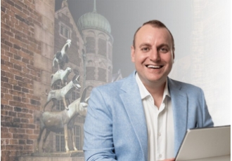 Heid Immobilienbewertung Bremen Heid Immobilienbewertung Bremen