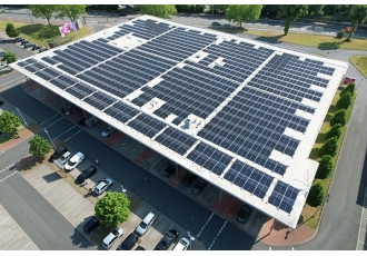 Geonima Solartechnik Inh Frank Semrau Solarenergieanlagen Geonima Solartechnik Inh Frank Semrau Solarenergieanlagen