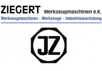 Kernstett Ziegert Werkzeugmaschinen e K Ulrich