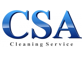 CSA Cleaning Service CSA Cleaning Service