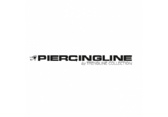 Piercingline Piercing