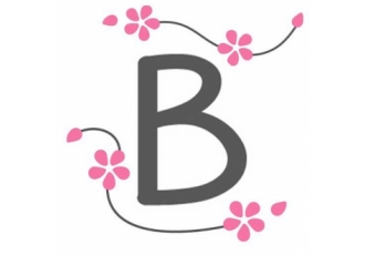 Blumen Fahje