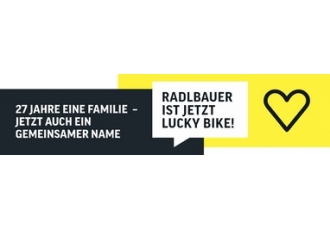 Radlbauer Radlbauer