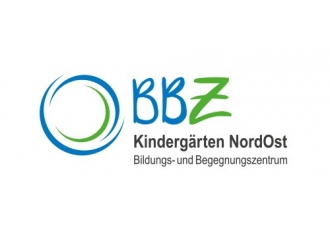 Kindergärten NordOst Kindergartenverbund Spatzentrio Kindertagesbetreuung