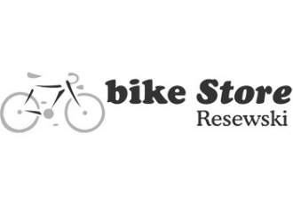Zweirad Resewski bike Store Fahrräder Zweirad Resewski bike Store Fahrräder