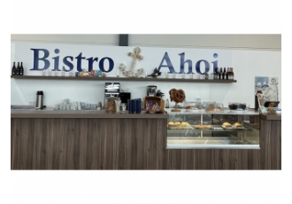 Klohe Catering und Events Klohe Catering und Events