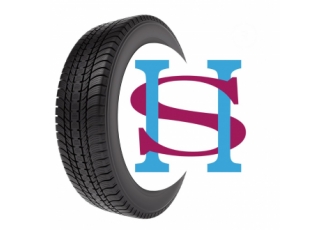 Reifen & Felgen in Düsseldorf – Reifenservice Hs Reifen & Felgen in Düsseldorf – Reifenservice Hs