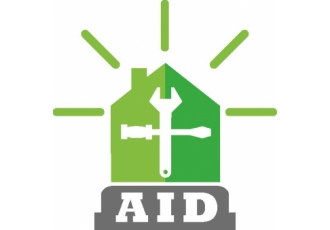 Umzugsunternehmen in München – AID Dienstleistungen