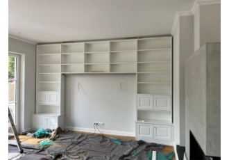 Fischer Tischlerei Velux Fachbetrieb Fischer Tischlerei Velux Fachbetrieb