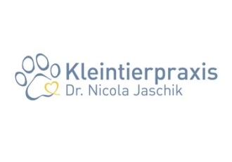 Dr Nicola Jaschik