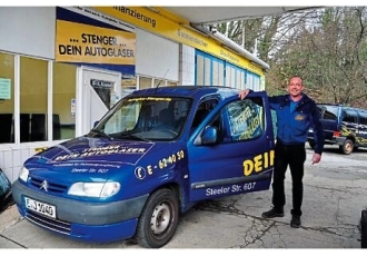 Autoglas Dein Autoglaser Stenger Autoglas Dein Autoglaser Stenger