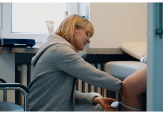 Orthopädie Technik Helmut Ginko GmbH Orthopädie Technik Helmut Ginko GmbH