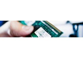 Dirk Schade Computertechniker