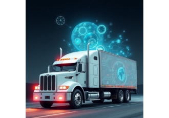 MicroDoc Computersysteme GmbH