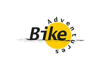 Bike Adventures Inh Manfred Spieß Bike Adventures Inh Manfred Spieß