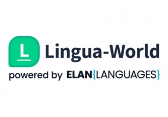 Lingua World GmbH